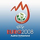 Euro2008