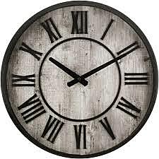 Time of Death Technique Developed