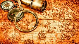 Timeline: Exploration