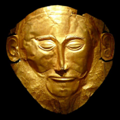 Timeline: Η Εποχή του Χαλκού στην Ελλάδα