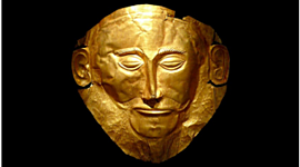 Timeline: Η Εποχή του Χαλκού στην Ελλάδα