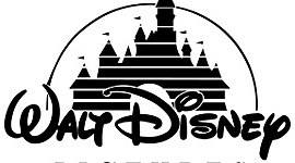 Timeline: Компания The Walt Disney