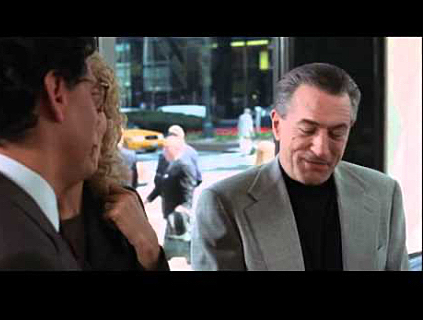 Expansión de la fotografía