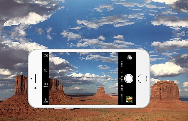 Revolución tecnológica