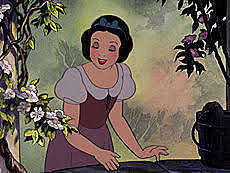 Первый полнометражный фильм