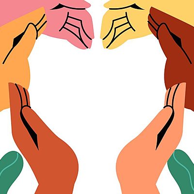 Timeline: Història de la discriminació pel lloc de procedència, ètnia i cultura