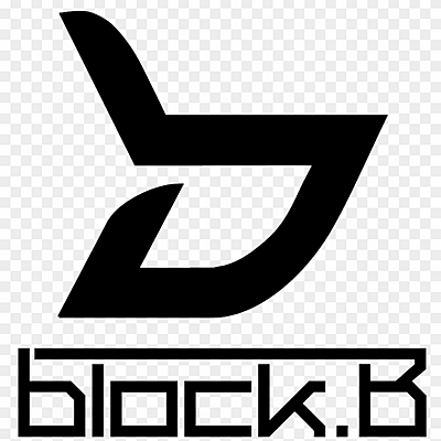 Timeline: Block B
