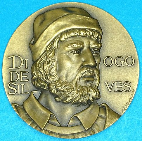 Azores Islands Discovery