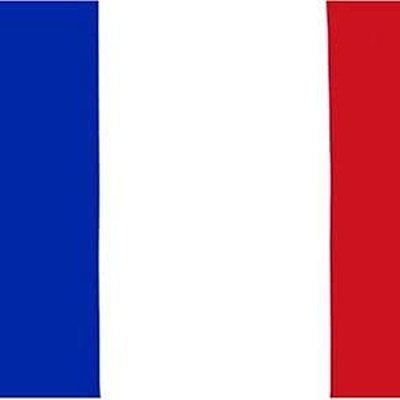 Timeline: Petite historie de France