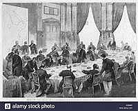 Congresso di Berlino