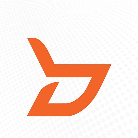 Мини-альбом New Kids on the Block