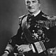 1200px horthy 1943