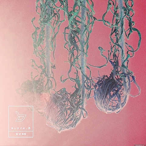 Сингл A Few Years Later