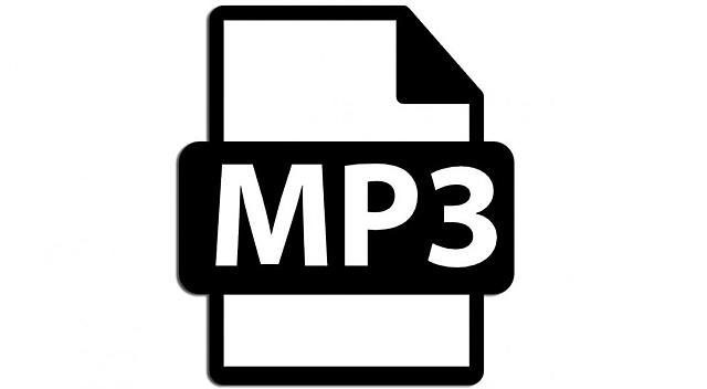 Mp3