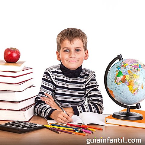 CConcepción de los niños y adolescentes en la actualidad  – Actualidad