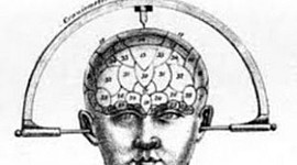 Timeline: Períodos históricos de la Neuropsicología de la educación