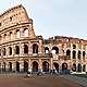 245px colosseo 2020