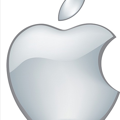 Timeline: История Apple