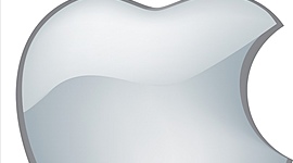 Timeline: История Apple