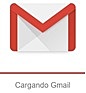Correo Gmail