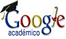 Google Académico