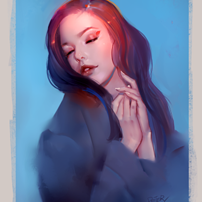 Timeline: EDUARO EDIN PINTO DE LEON LECHUGA