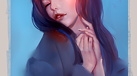 Timeline: EDUARO EDIN PINTO DE LEON LECHUGA