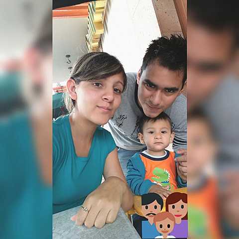 COMENSANDO UN NUEVO TRABAJO