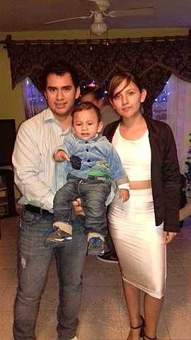 OBTENGO MI CERTIFICACION COMO TAMP