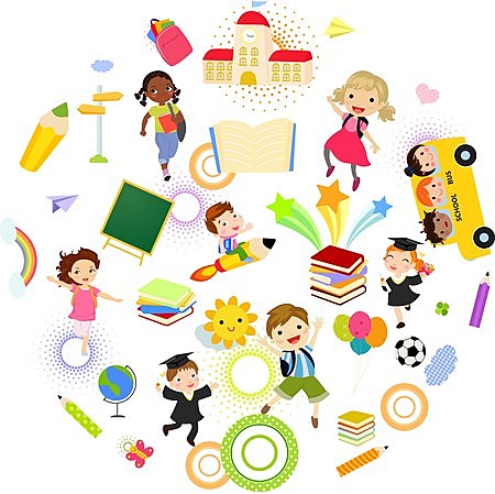 Se agregan nuevas asignaturas