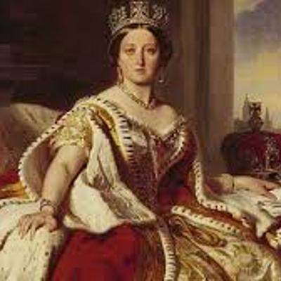 Timeline: Victorian age