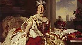 Timeline: Victorian age