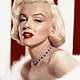 Marilyn monroe, photoplay 1953