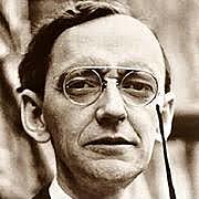 Karl Lashley 1890- 1958