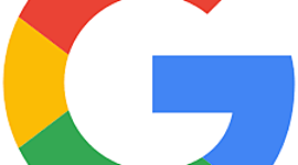 Timeline: История Google