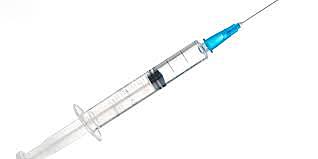 The vaccination act against smallpox