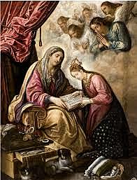 Educación y Gobierno