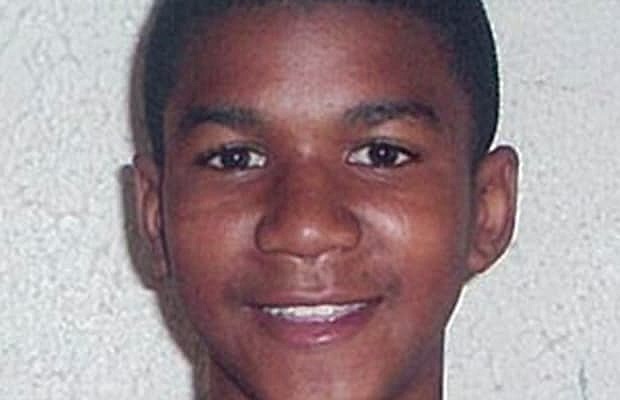 Nacimiento Black Lives Matter