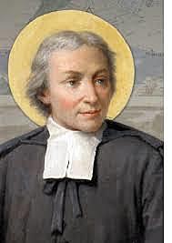 Juan Bautista de la Salle