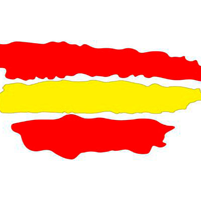 Timeline: Spain in the XIX century