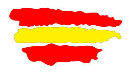 Timeline: Spain in the XIX century