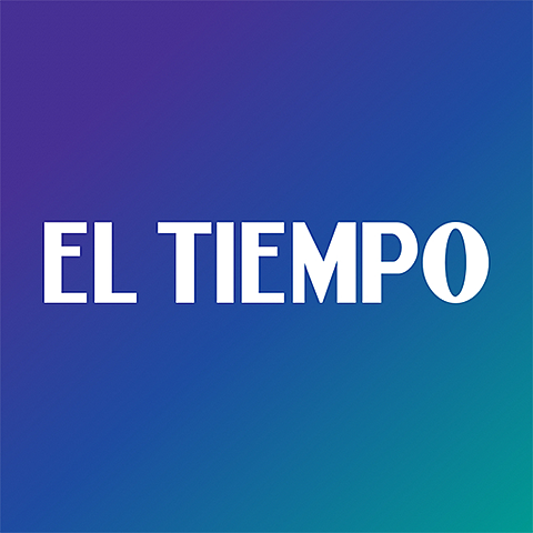 EL TIEMPO, -  LA RADIO TELEGRAFIA