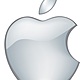 Apple logo