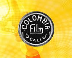 COLOMBIA FILM COMPANY