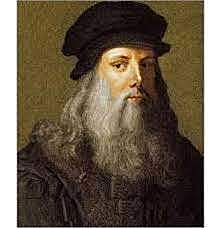 IMPRESION DEL PRIMER PANFLETO