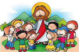 INICIO ERA CRISTIANA