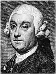 PERCIVALL POTT (1714-1788)