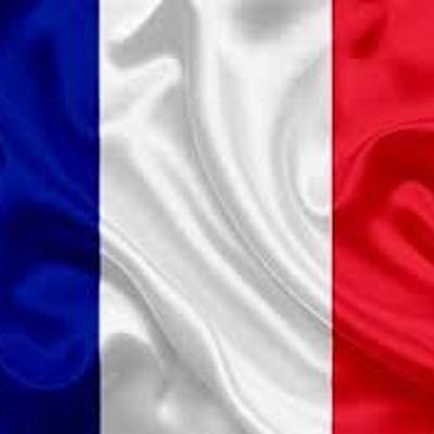 Timeline: Petite histoire de France