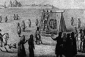 Guerra de los Agraviados o Malcontents