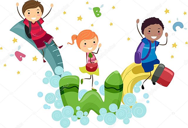 Incorporación de el concepto de educación básica